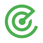 Store Tracker logo